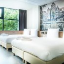 시티즈호텔 이미지