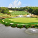 파주 J-Public 골프장 이미지