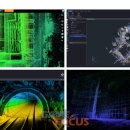 (주)디지털실크로드 이미지