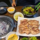 소팔백 - 김해시 | 소팔백
