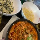 한신당구장 이미지