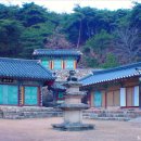 운람사 - 1705 | 운람사