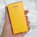 승부오일 | 올리브영 추천템 아도르 퍼퓸 헤어오일 오스만투스 후기