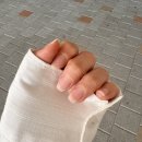 동탄호수공원네일 귀여운 이달의아트 위드비네일