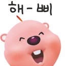 피카푸피크닉앤글램핑서울와이엠씨에이도 이미지