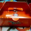 아주조아닭강정 - 중구 목동로 42 | 아주조아닭강정