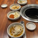 [경기,오산] 수본 방문 후기