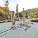 노은일번지공인중개사사무소 이미지