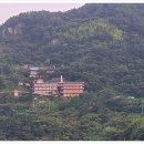 하동송림공원 티스토리