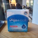 판교연세독수리안과의원 이미지