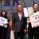 맑은물소리 이미지