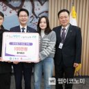 홍샵 이미지