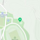 영양군 복합체육시설 탁구장 이미지