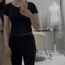 더베스트안경 | 부산 퍼스널컬러 체형진단 골격진단 솔직후기