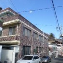 완산-113 이미지