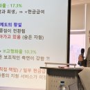 한국지역사회복지회
