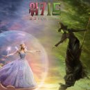 정보없음 | [블챌] 12주차 : 위키드 : 포 굿(쿠키영상 없음) (후기❌, 정보❌)