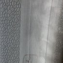 사동현대자동차써비스 이미지