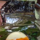 유성일등과메기 이미지