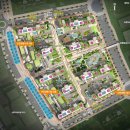 스카이 C동 이미지