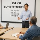 새희망플러스