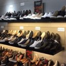 스타카토코엑스몰