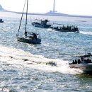 전곡항 수산물센터 1층 이미지