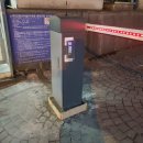 KNN당구장 이미지