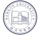 조말론 와일드블루벨 향 이미지