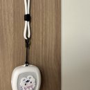 다문화안전경찰센터 | 서울 안심헬프미 신청 사용법 호신용 경보기 후기