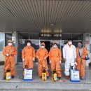 대송면사무소 이미지