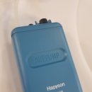 270-3501 | 찌낚시 입문~