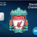 두드림약국 이미지