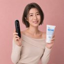 디바 | 슈퍼젝션디바이스 슈디바, 인핸서 내돈내산 후기, 사용법, 효과, 할인가격