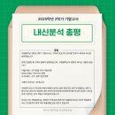 부원중학교