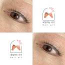 네일하는사이