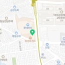 서정소아과의원 이미지