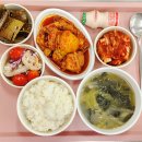 의료법인 효민의료재단 큰사랑병원 이미지