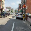 호구포로 이미지