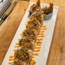 청담-144 이미지