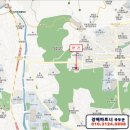 도봉-현장-서울도봉-1003 이미지