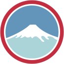 제31사단 503여단 | [웹북] 미국 극동 육군 (1941~1946)