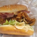 맘스터치 의왕역점 이미지