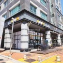 대덕초교도룡분교장 이미지