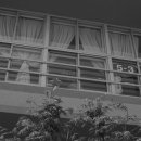 서울영중초등학교 이미지