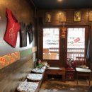 멘야산다이메 이미지