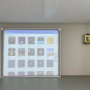 서재성모유치원 이미지