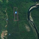 지구촌 공인중개사사무소 이미지