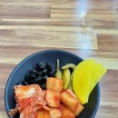 일미기사식당 이미지