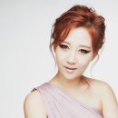 영광농협농산물산지유통센터 헤럴드경제